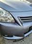 Toyota Verso Verso 1,6 Valvematic Young Family Young Family Blau - thumbnail 11