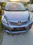 Toyota Verso Verso 1,6 Valvematic Young Family Young Family Blau - thumbnail 4