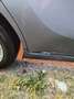 Toyota Verso Verso 1,6 Valvematic Young Family Young Family Blau - thumbnail 13