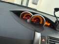 Toyota Verso Verso 1,6 Valvematic Young Family Young Family Blau - thumbnail 16