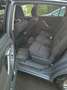 Toyota Verso Verso 1,6 Valvematic Young Family Young Family Blau - thumbnail 19