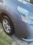 Toyota Verso Verso 1,6 Valvematic Young Family Young Family Blau - thumbnail 10