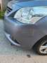 Toyota Verso Verso 1,6 Valvematic Young Family Young Family Blau - thumbnail 12