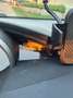 Toyota Verso Verso 1,6 Valvematic Young Family Young Family Blau - thumbnail 18