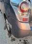 Toyota Verso Verso 1,6 Valvematic Young Family Young Family Blau - thumbnail 15