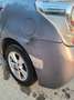Toyota Verso Verso 1,6 Valvematic Young Family Young Family Blau - thumbnail 7