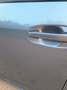 Toyota Verso Verso 1,6 Valvematic Young Family Young Family Blau - thumbnail 8