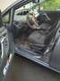 Toyota Verso Verso 1,6 Valvematic Young Family Young Family Blau - thumbnail 17