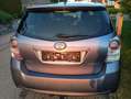 Toyota Verso Verso 1,6 Valvematic Young Family Young Family Blau - thumbnail 3