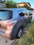 Toyota Verso Verso 1,6 Valvematic Young Family Young Family Blau - thumbnail 2