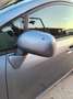 Toyota Verso Verso 1,6 Valvematic Young Family Young Family Blau - thumbnail 9