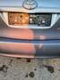 Toyota Verso Verso 1,6 Valvematic Young Family Young Family Blau - thumbnail 14
