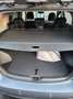 Toyota Verso Verso 1,6 Valvematic Young Family Young Family Blau - thumbnail 20
