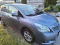 Toyota Verso Verso 1,6 Valvematic Young Family Young Family Blau - thumbnail 1