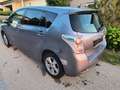 Toyota Verso Verso 1,6 Valvematic Young Family Young Family Blau - thumbnail 6