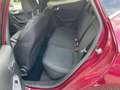Ford Fiesta Titanium 1,0 EcoBoost 74kW Limousine, Rouge - thumbnail 10