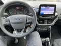 Ford Fiesta Titanium 1,0 EcoBoost 74kW Limousine, Rouge - thumbnail 12