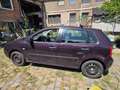 Volkswagen Polo Polo Classic 75 Violett - thumbnail 5