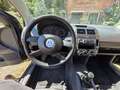 Volkswagen Polo Polo Classic 75 Violett - thumbnail 10