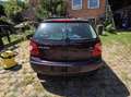 Volkswagen Polo Polo Classic 75 Violett - thumbnail 3