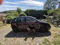 Volkswagen Polo Polo Classic 75 Violett - thumbnail 1