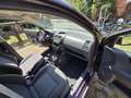 Volkswagen Polo Polo Classic 75 Violett - thumbnail 9