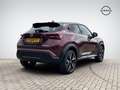 Nissan Juke 1.0 DIG-T N-Design Technology Pack | Navigatie | 3 Rood - thumbnail 4