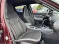 Nissan Juke 1.0 DIG-T N-Design Technology Pack | Navigatie | 3 Rood - thumbnail 11