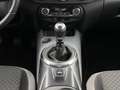 Nissan Juke 1.0 DIG-T N-Design Technology Pack | Navigatie | 3 Rood - thumbnail 20