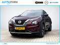 Nissan Juke 1.0 DIG-T N-Design Technology Pack | Navigatie | 3 Rood - thumbnail 1
