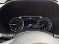 Nissan Juke 1.0 DIG-T N-Design Technology Pack | Navigatie | 3 Rood - thumbnail 24
