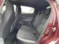 Nissan Juke 1.0 DIG-T N-Design Technology Pack | Navigatie | 3 Rood - thumbnail 12