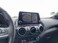 Nissan Juke 1.0 DIG-T N-Design Technology Pack | Navigatie | 3 Rood - thumbnail 17