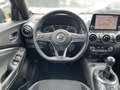 Nissan Juke 1.0 DIG-T N-Design Technology Pack | Navigatie | 3 Rood - thumbnail 14