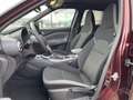 Nissan Juke 1.0 DIG-T N-Design Technology Pack | Navigatie | 3 Rood - thumbnail 9