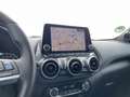 Nissan Juke 1.0 DIG-T N-Design Technology Pack | Navigatie | 3 Rood - thumbnail 16