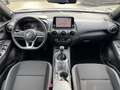 Nissan Juke 1.0 DIG-T N-Design Technology Pack | Navigatie | 3 Rood - thumbnail 13