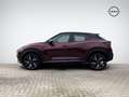 Nissan Juke 1.0 DIG-T N-Design Technology Pack | Navigatie | 3 Rood - thumbnail 7
