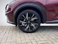 Nissan Juke 1.0 DIG-T N-Design Technology Pack | Navigatie | 3 Rood - thumbnail 8