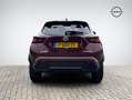 Nissan Juke 1.0 DIG-T N-Design Technology Pack | Navigatie | 3 Rood - thumbnail 5