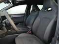 CUPRA Leon Kombi 2.0TSI DSG 4x4 AHK GV5 LED el. Hk Grau - thumbnail 8