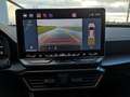 CUPRA Leon Kombi 2.0TSI DSG 4x4 AHK GV5 LED el. Hk Grau - thumbnail 7