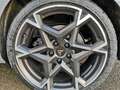 CUPRA Leon Kombi 2.0TSI DSG 4x4 AHK GV5 LED el. Hk Grau - thumbnail 4
