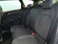 CUPRA Leon Kombi 2.0TSI DSG 4x4 AHK GV5 LED el. Hk Grau - thumbnail 9