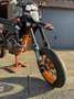 KTM 530 EXC - thumbnail 1