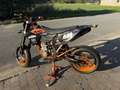 KTM 530 EXC - thumbnail 4