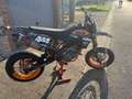KTM 530 EXC - thumbnail 2