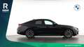 BMW i4 Gran Coupe eDrive40 Schwarz - thumbnail 6