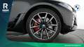 BMW i4 Gran Coupe eDrive40 Schwarz - thumbnail 34
