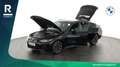 BMW i4 Gran Coupe eDrive40 Schwarz - thumbnail 8